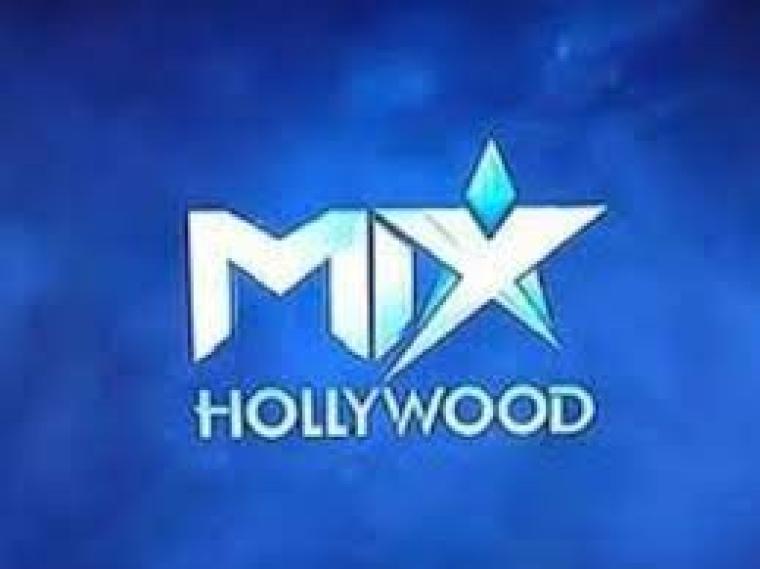 تردد قناة mix movies 2021.jpg