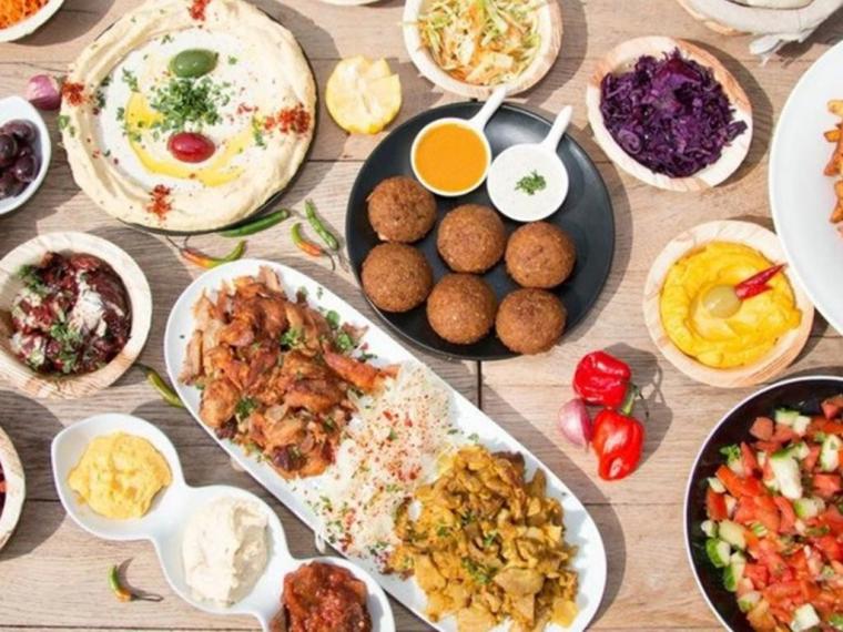 تجنب هذه الأطعمة والمشروبات في رمضان 2021