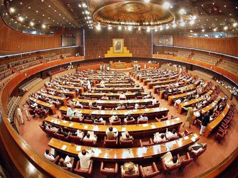 البرلمان الباكستاني.jpg