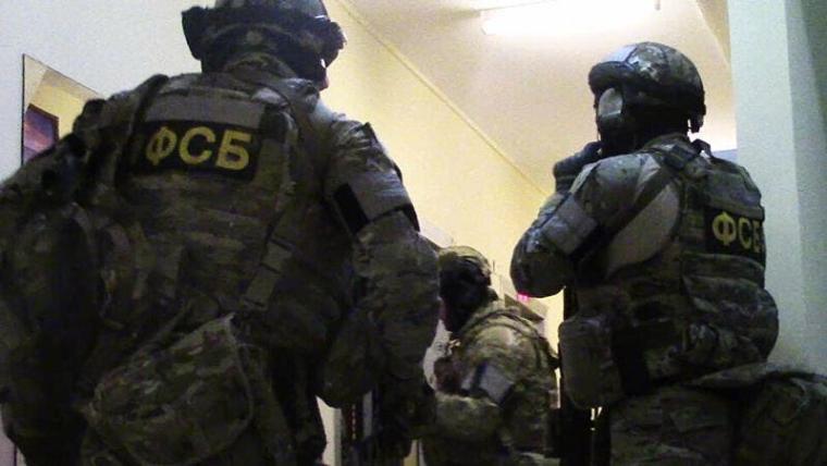اعتقال القنصل الأوكراني ألكسندر سوسونيوك في روسيا.jpg