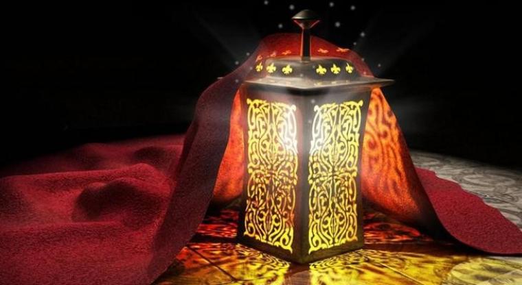 موعد الآذان وامساكية شهر رمضان 2021 في الأردن
