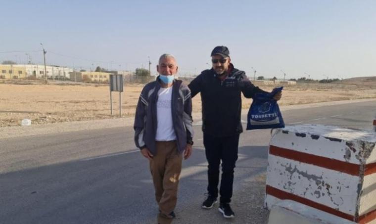 الاسير رشدي ابو مخ.jpg