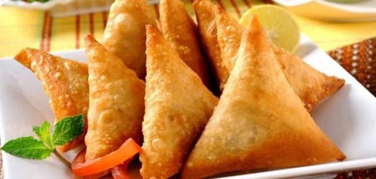 سمبوسك