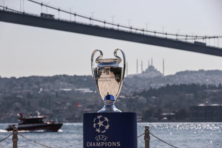 كأس دوري أبطال أوروبا في تركيا.jpg