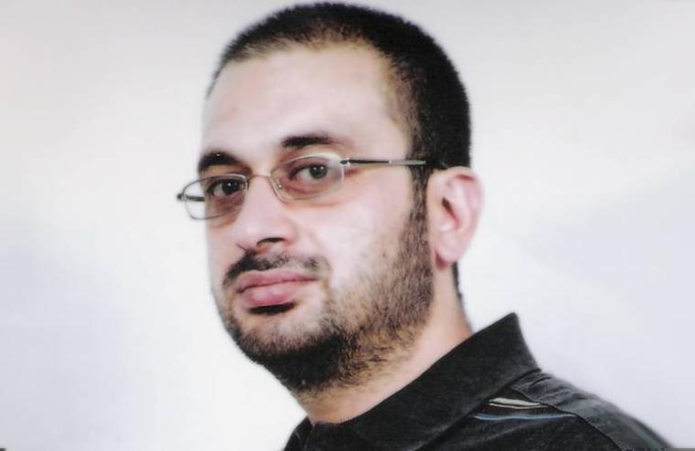 ربيع أبو الرب.jpg