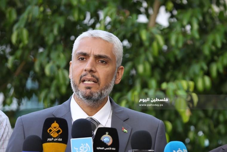 سلامة معروف