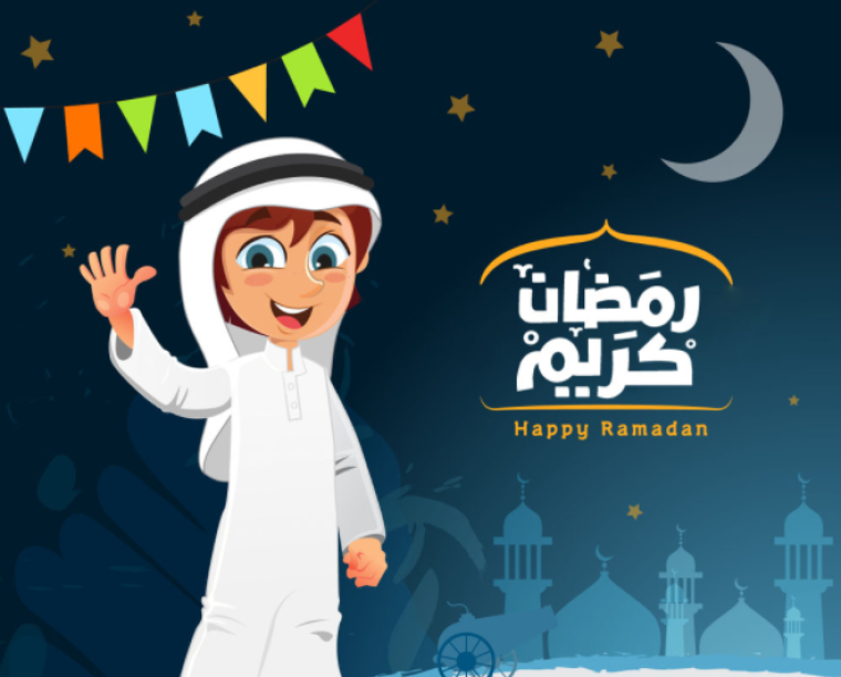 برامج تعرض في رمضان 2021 منها على قناة المجد