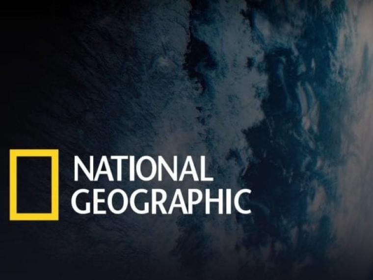 تردد قناة ناشيونال جيوغرافيك على جميع الأقمار