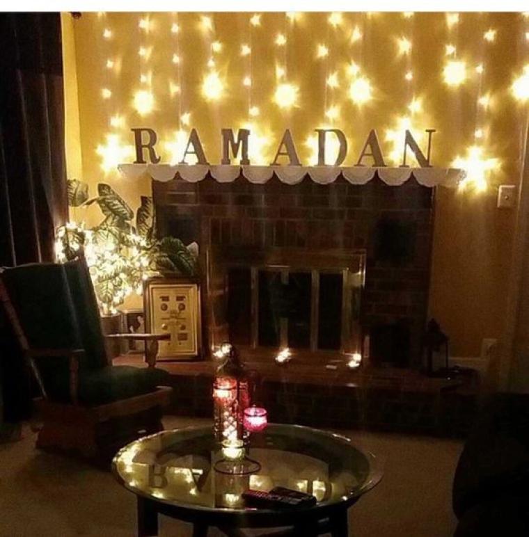 زينة رمضان1.jpg