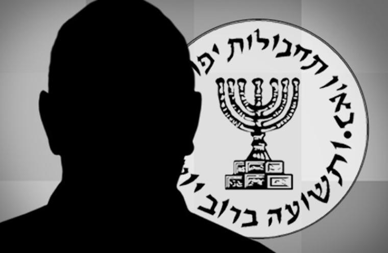 من هو ديفيد برنيع رئيس " الموساد " الإسرائيلي .. وهذه مهامه !