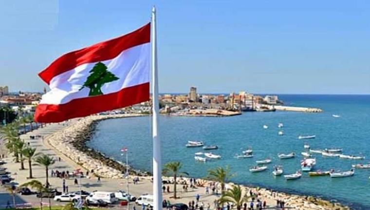 المجلس التنفيذي اللبناني يصدر بيانًا هامًا بشأن الأوضاع المحلية