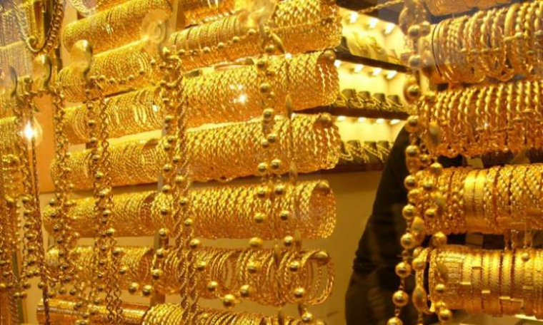 سعر الذهب اليوم في السعودية.png
