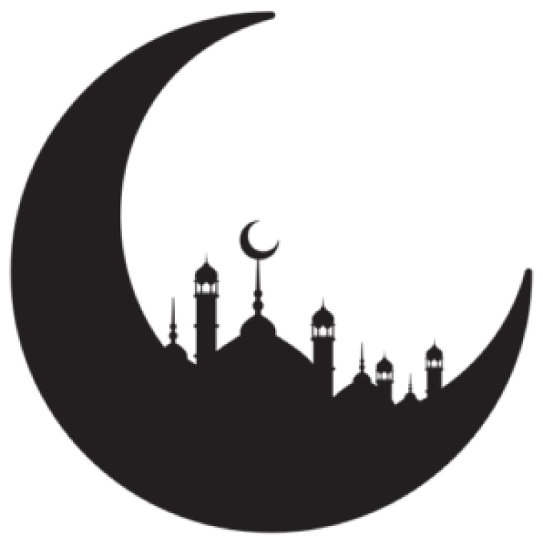 امساكية رمضان 2021 في كندا إليك اوقات الصلوات الخمس