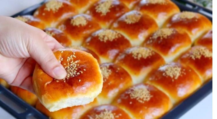 عجينة قطنية.JPG