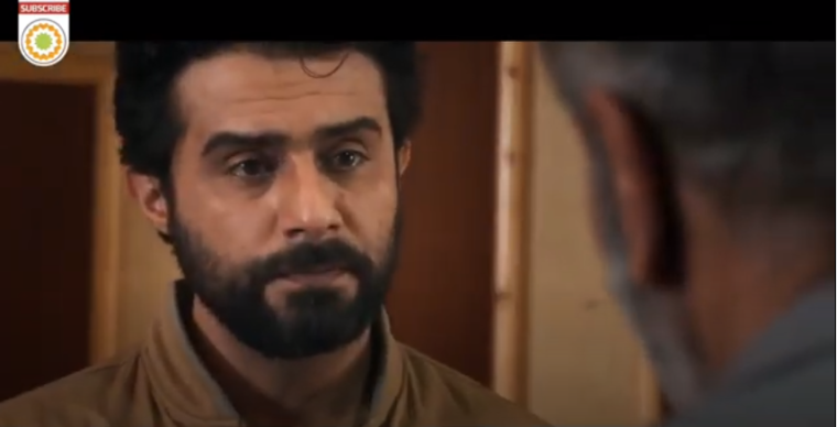 مسلسل  غاندو الموسم الثاني .. تفاصيل احداثه ورسائله الموجه