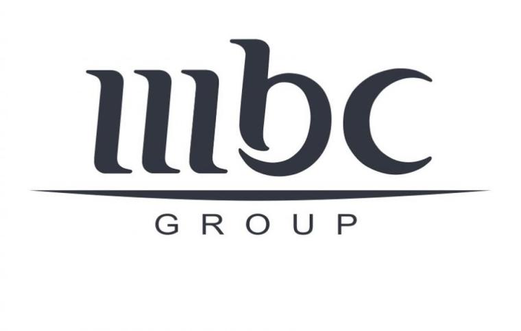 mbc