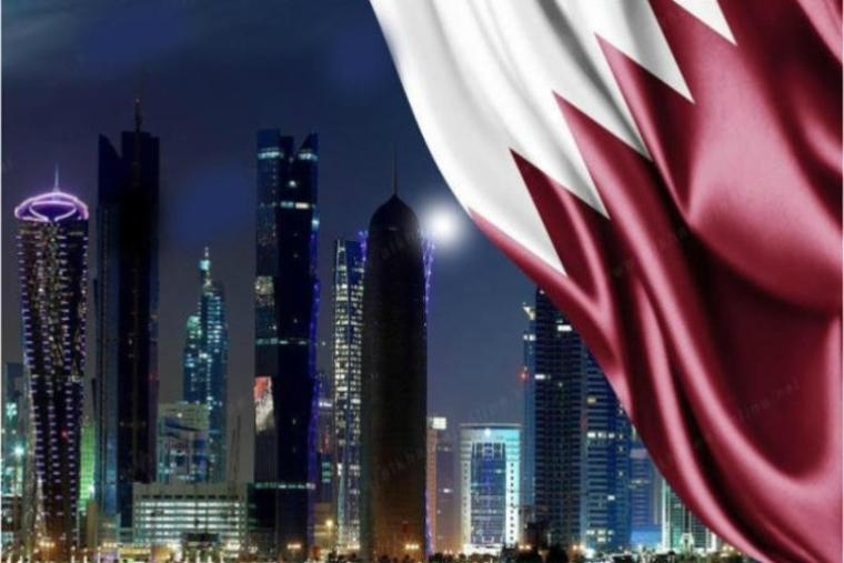 بعد توجيه تهم فساد.. قطر تعفي وزير المالية العمادي من منصبه