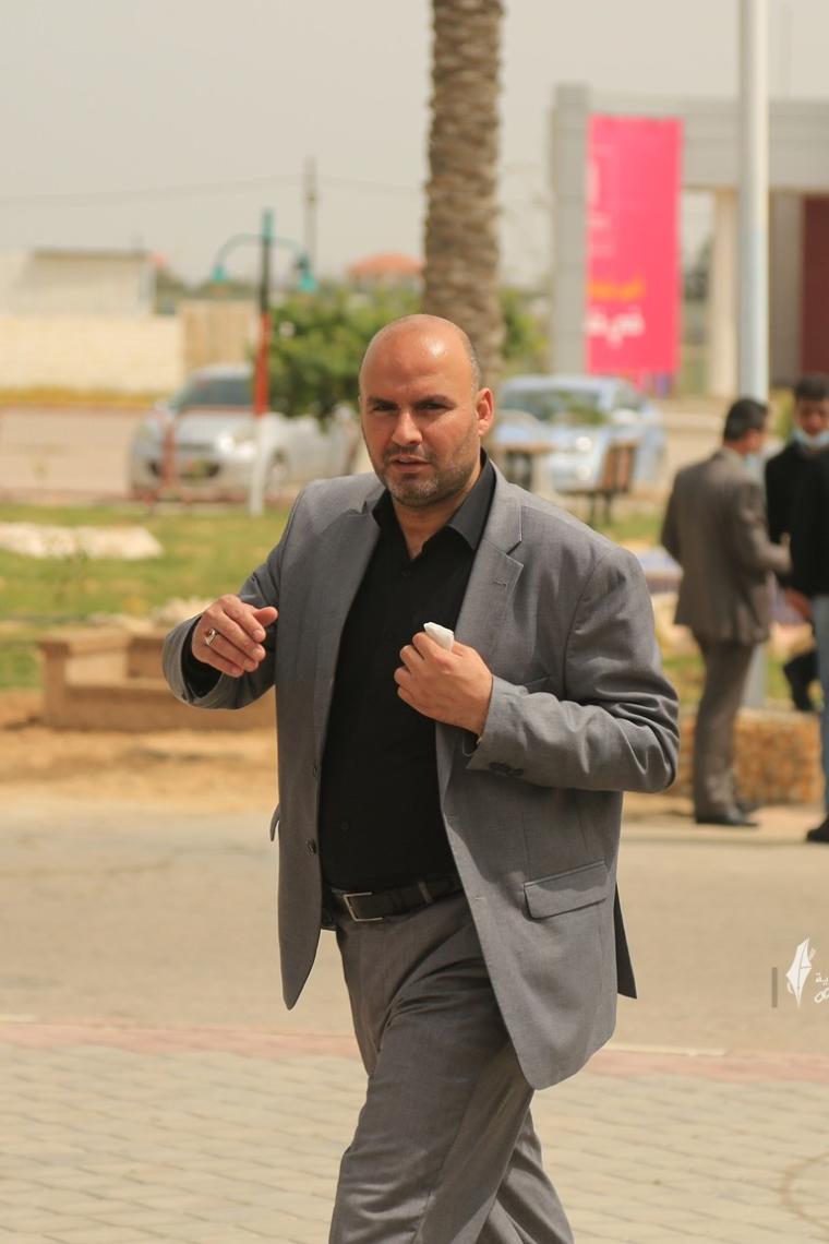 ابراهيم الحساينة (2).jpg