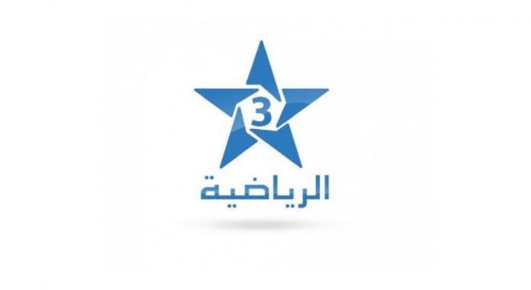 تردد قناة المغربية الرياضية 2021 Arrvatia TV بجودة عالية