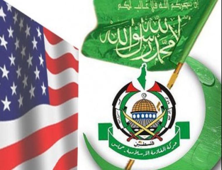 حماس وامريكا.jpg