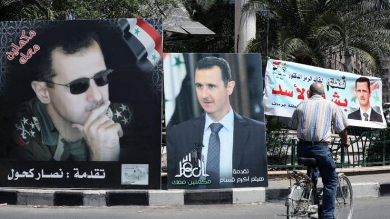 الانتخابات الرئاسية السورية.jpg