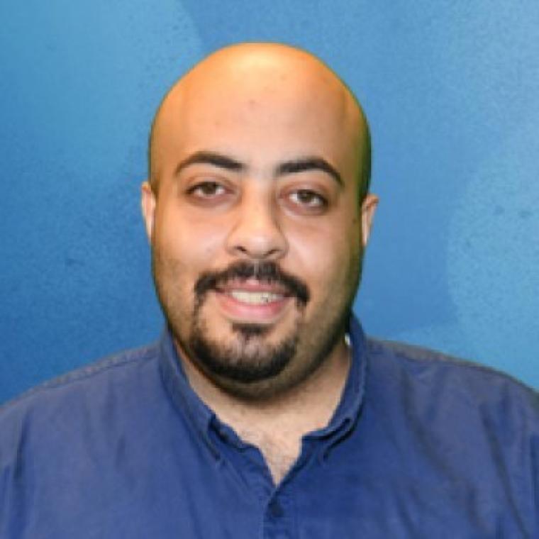 "الصحافة لتحقيق المصلحة العامة" بقلم: خالد الحطاب