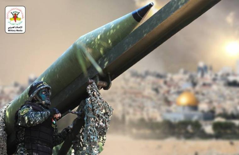 صواريخ سرايا القدس.jpg