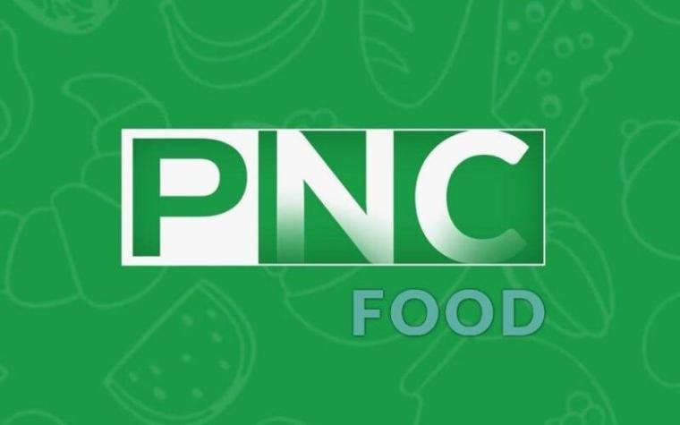 تردد-قناة-بانوراما-فود-PNC-Food-الجديد-2021.jpg