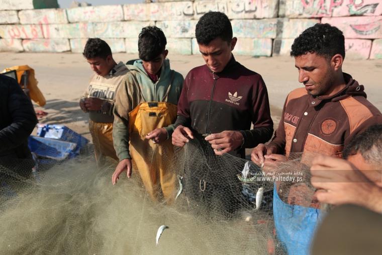 صيادين غزة (9).jpg