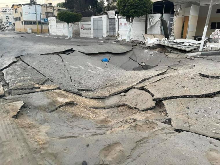 مجزرة الرمال3.jpg
