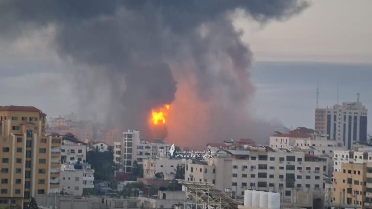 قصف غزة 6.jpg