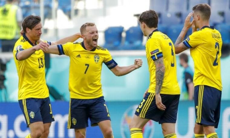 منتحب السويد في يورو 2020.jpg