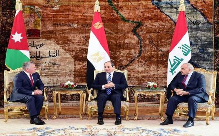 العراق والاردن ومصر.jpg
