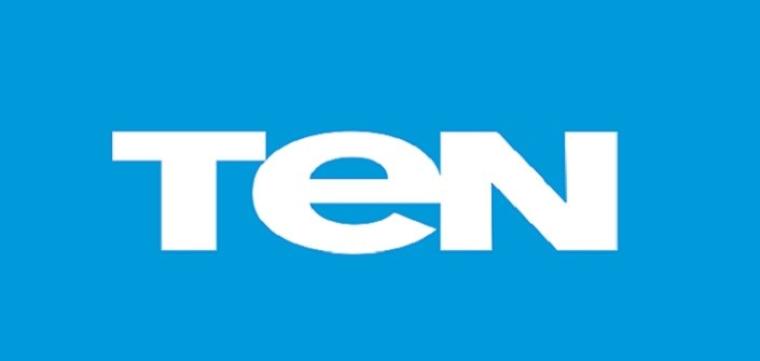 تردد قناة ten الجديد على النايل سات
