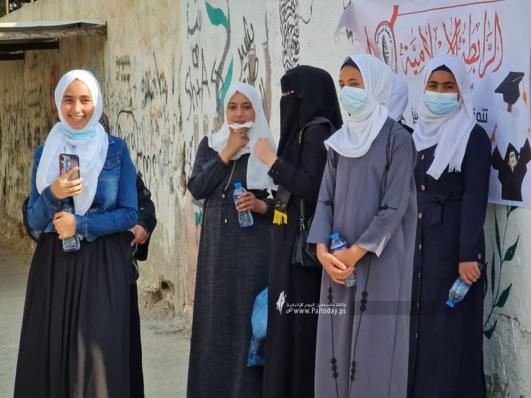 توجيهي (1).jpg