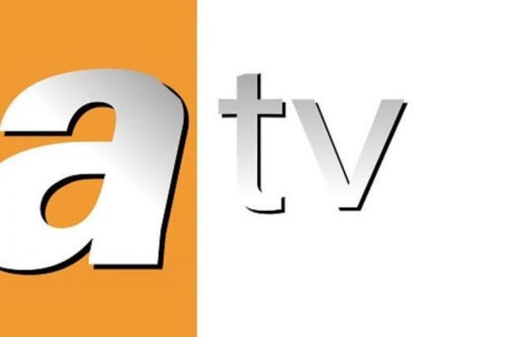 قناة ATV التركية 2021