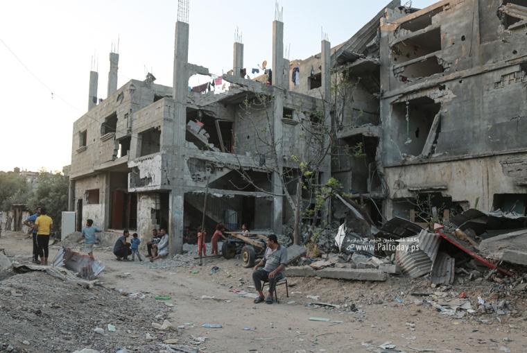 المنازل المدمرة في غزة (3).jpg