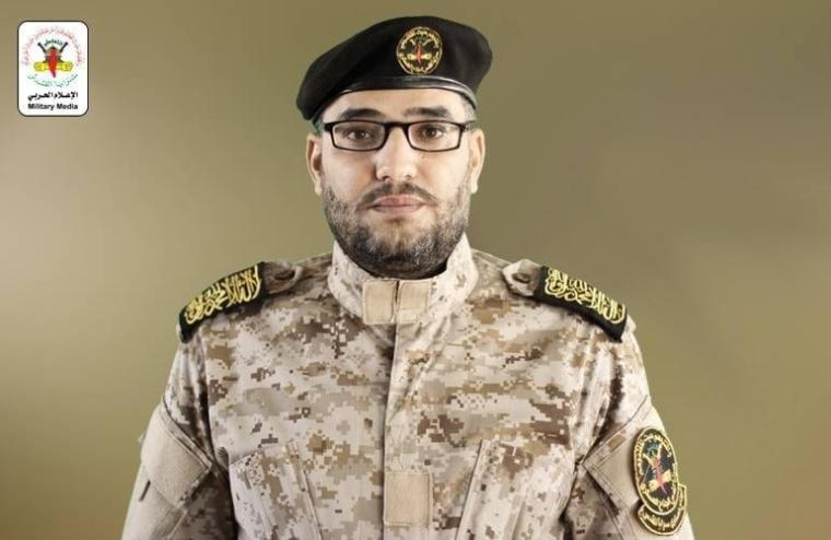 محمد أبو النمر.jpg