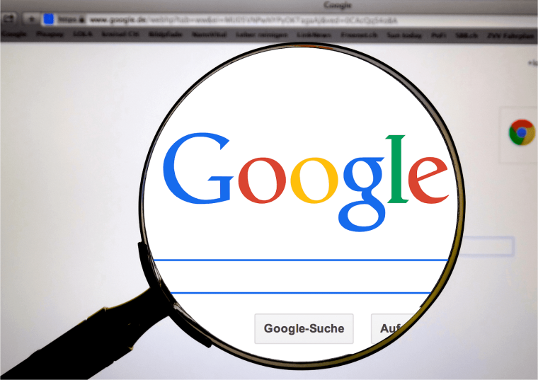 7 روابط هامة تعرفك على جميع نشاطاتك على محرك البحث العالمي والشهير جوجل