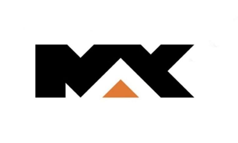 mbc max