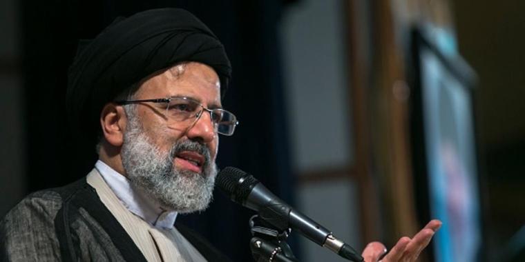 ابراهيم رئيسي الرئيس الايراني الجديد.jpg