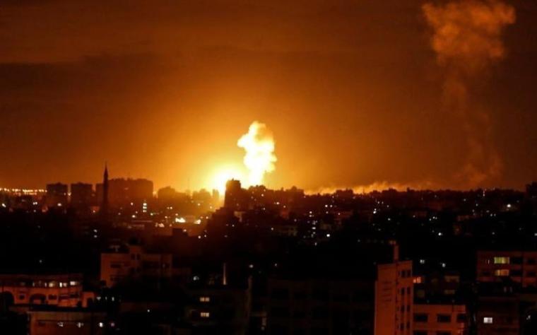 غزة.jpeg