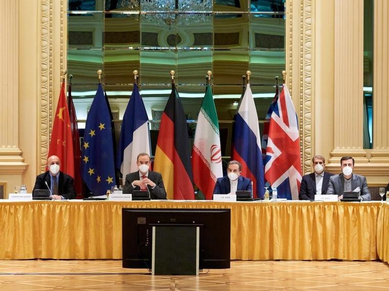مفاوضات فيينا بشأن ملف ايران النووي.jpg