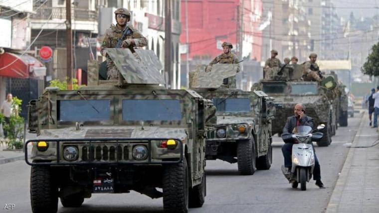 الجيش اللبناني في طرابلس.jpg