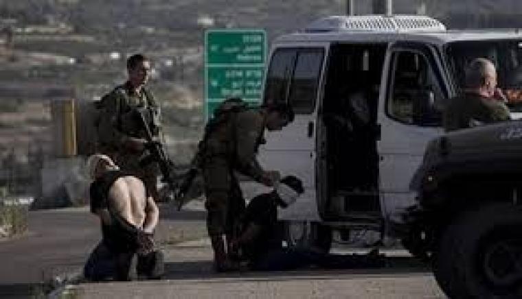 قوات اسرائيلية خاصة.jpg