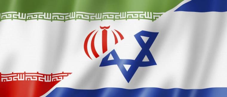 سيناتور جمهوري يعرب عن قلقه ويحذر من حرب بين إيران و(إسرائيل)