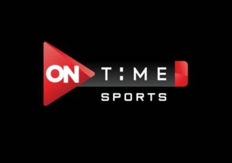 قناة اون سالان تردد قناة اون تايم سبورت الجديد on sport hd 2021 الناقلة لمباريات الدوري المصريبورت.jpg