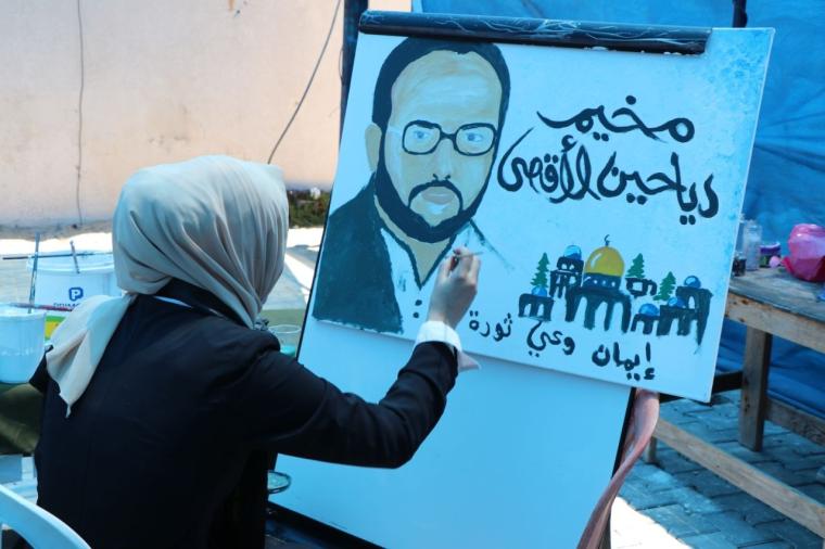 مخيمات الرابطة الاسلامية.jpeg