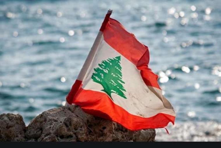 حداد في لبنان.jpg