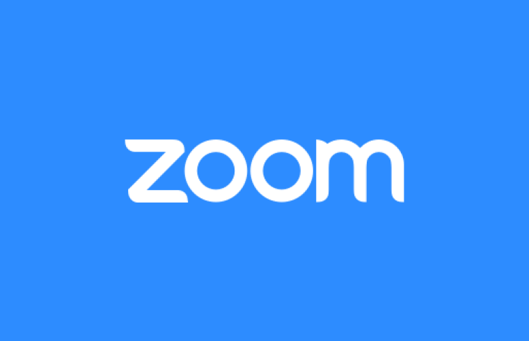 ميزة جديدة في Zoom : تحويل الكلام إلى نصوص مكتوبة